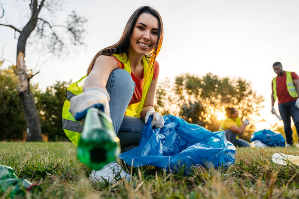 Best Professional Junk Removal  in Mamou, LA
