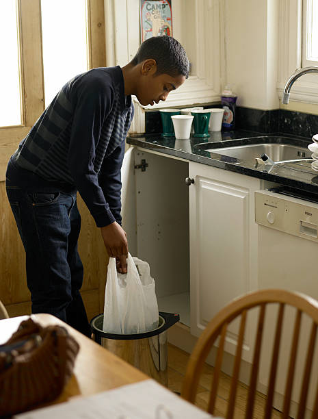 Best Residential Junk Removal  in Mamou, LA